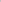 Adam Equipment IHS Crane Scale – 2000 to 20000 lb Capacity, 0.5 to 5 lb Readability - Titan Scale USA