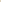 Adam Equipment LHS Crane Scale – 1000 to 4000 lb Capacity, 0.2–1 lb Readability - Titan Scale USA