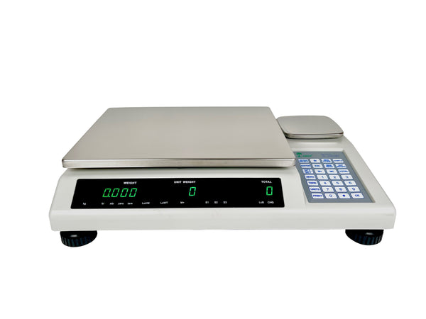Tree | Dual Counting Scale | DCT 110