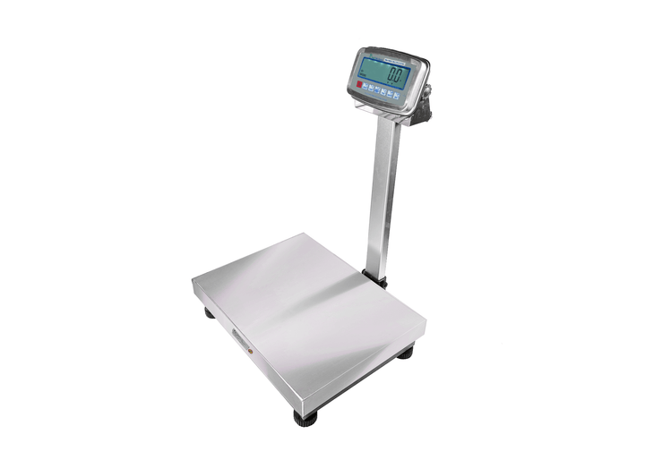 Tree | Shipping & Bench Scale | NTEP Bench Scale (FBs Series) - Titan Scale USA